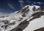 Mt. Rainier - 14410-ft